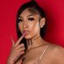 IG: @Pyt.GBabii (@pytgbabii) Twitter profile photo IG: @Pyt.GBabii (@pytgbabii) Twitter profile photo