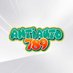 มังกรเขียวAntiauto789 (@antiauto789) Twitter profile photo มังกรเขียวAntiauto789 (@antiauto789) Twitter profile photo