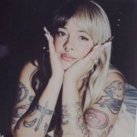 ailu (@c4rdigaan) 's Twitter Profile Photo ailu (@c4rdigaan) 's Twitter Profile Photo