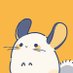 もかっちゃ🐹文学フリマ東京40【L35】 (@chinchira_mocha) Twitter profile photo もかっちゃ🐹文学フリマ東京40【L35】 (@chinchira_mocha) Twitter profile photo