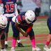 Rj (@rj9958653025460) Twitter profile photo Rj (@rj9958653025460) Twitter profile photo