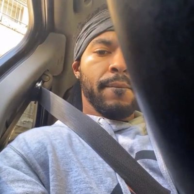 ninob1ck's profile picture. Im just trying to make Katt Williams and nem proud.  Founder of #NinoWasRight . FBA B1

iG: Ninob1ck
