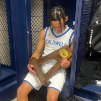Ayden Johnson (@ayden2shifty) 's Twitter Profile