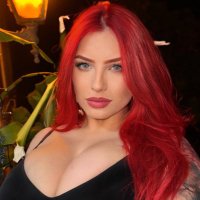 Gabriela Abdala (@agabrielaabdala) 's Twitter Profile