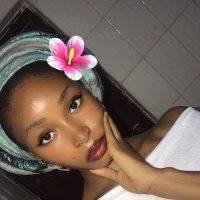 Divine Macaulay (@divinem63637) 's Twitter Profile Photo Divine Macaulay (@divinem63637) 's Twitter Profile Photo
