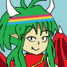 ReverseRetro's profile picture. 23 | pansexual (but very gay) | I like 3D printing, Draco Centauros, DIY electronics and GregTech. RTs may be suggestive/18+
Art account: @JazShelby02