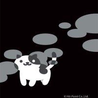 げんしじん (@ishvpywpir74239) 's Twitter Profile Photo げんしじん (@ishvpywpir74239) 's Twitter Profile Photo