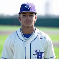 Jaylen Jones (@001_hollywood) 's Twitter Profile Photo Jaylen Jones (@001_hollywood) 's Twitter Profile Photo