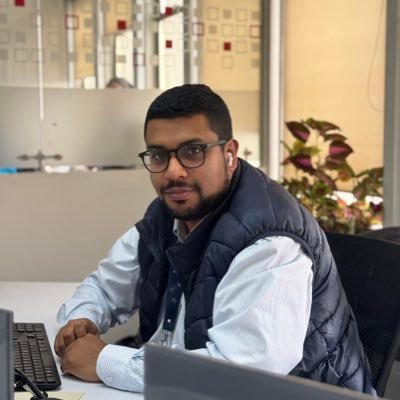 diegoballen21's profile picture. ingeniero industrial 👷‍♂️