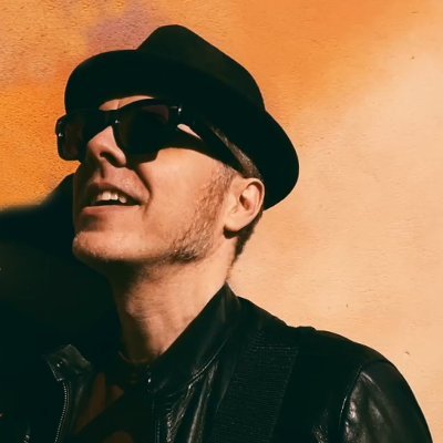 PaulCargnello's profile picture. Protest singer, songwriter, producer.
https://t.co/yMQugGg4Bj