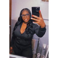 The BIGGEST SCORPIO ♏️🤤 (@daibadasz) 's Twitter Profile Photo The BIGGEST SCORPIO ♏️🤤 (@daibadasz) 's Twitter Profile Photo