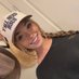 𝐒𝐚𝐯𝐢 (@lovesicksavii) Twitter profile photo 𝐒𝐚𝐯𝐢 (@lovesicksavii) Twitter profile photo
