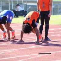 Jomini Ransom (@jomini_track) 's Twitter Profile