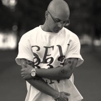 matthew craig (@whatmsees_rmf) 's Twitter Profile Photo matthew craig (@whatmsees_rmf) 's Twitter Profile Photo