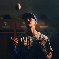 Brody Thomas (@brody_thomas17) 's Twitter Profile Photo Brody Thomas (@brody_thomas17) 's Twitter Profile Photo