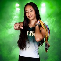 Mikeala Quave (@mikeala2027) 's Twitter Profile