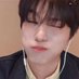 k | slow replies 🐢 (@babiehwannie) Twitter profile photo k | slow replies 🐢 (@babiehwannie) Twitter profile photo