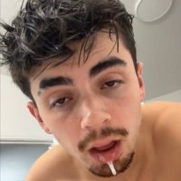 Twinkylicious’ Foot Slut (@f00twh0re) 's Twitter Profile
