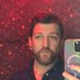 Andrex (@hexsas) Twitter profile photo Andrex (@hexsas) Twitter profile photo