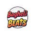 Bagheli Beats (@baghelibeats) Twitter profile photo Bagheli Beats (@baghelibeats) Twitter profile photo