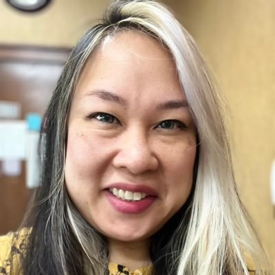 BaconSushi's profile picture. 🦄daydream believer⚡️ i have my mother’s eyes and my father’s mouth, on my face they are still together ♥ my life is like a bitch and i'm just like my life