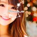 ぱんこ🍠 (@pancoppe_mp) Twitter profile photo ぱんこ🍠 (@pancoppe_mp) Twitter profile photo