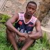 Tuyisenge Theophile (@tuyisenget10071) Twitter profile photo Tuyisenge Theophile (@tuyisenget10071) Twitter profile photo