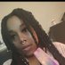 LaBrittany Thompson (@calibee1619) Twitter profile photo LaBrittany Thompson (@calibee1619) Twitter profile photo