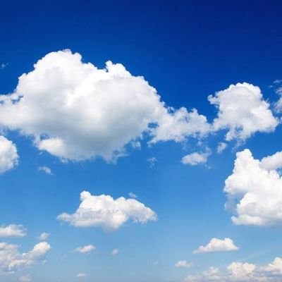 CloudEffects727's profile picture. 