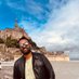 Siva Sai (@sivasai420) Twitter profile photo Siva Sai (@sivasai420) Twitter profile photo