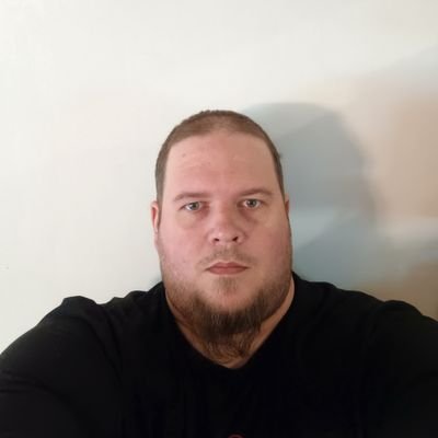 Tyler40209086's profile picture. 