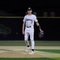 Collin Duplessis (@collin_duppi) 's Twitter Profile