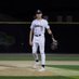 Collin Duplessis (@collin_duppi) Twitter profile photo Collin Duplessis (@collin_duppi) Twitter profile photo