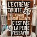longue vie et ….. (@sixreal91) Twitter profile photo longue vie et ….. (@sixreal91) Twitter profile photo