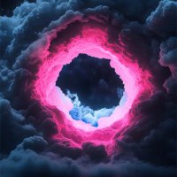 IKHALEDI (@lkhaledl0) Twitter profile photo