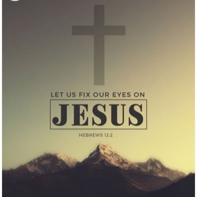 through God’s Word 📖 | Faith • Hope • Grace ✝️