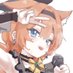 Rescat (@rescat_) Twitter profile photo Rescat (@rescat_) Twitter profile photo