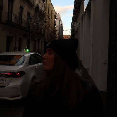 paolamtzpp's profile picture. 