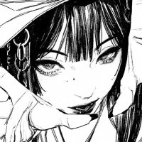 ⚞ • ⚟ (@quannxie) 's Twitter Profile Photo ⚞ • ⚟ (@quannxie) 's Twitter Profile Photo