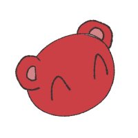 あきら (@snmykkk) 's Twitter Profile Photo