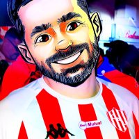 Ramon me dice este (@elratastuart) 's Twitter Profile