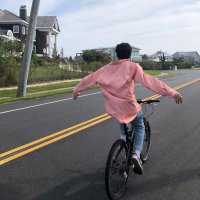 danny (@itsdannypereira) 's Twitter Profile Photo danny (@itsdannypereira) 's Twitter Profile Photo
