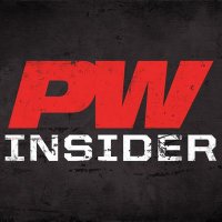 PW Insider (Parody) (@pw_insiderrp) 's Twitter Profile Photo PW Insider (Parody) (@pw_insiderrp) 's Twitter Profile Photo