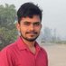 Nilesh yadav (@nileshyadav1107) Twitter profile photo Nilesh yadav (@nileshyadav1107) Twitter profile photo