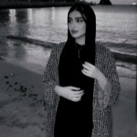 ɪɴᴛɪsᴀʀ ♀ (@intisar_iq) 's Twitter Profile
