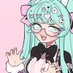Hilda 👻🐈⬛ENVTUBER| (@kingsley_hilda) Twitter profile photo Hilda 👻🐈⬛ENVTUBER| (@kingsley_hilda) Twitter profile photo