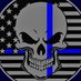 Mr. Deplorable ๐ซ๐บ๐ธ (@tcoop852) Twitter profile photo Mr. Deplorable ๐ซ๐บ๐ธ (@tcoop852) Twitter profile photo