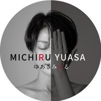 みちるです★★★ X4qoN7KS_200x200.jpg