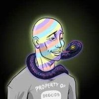 Henzo (@hemmerez) 's Twitter Profile Photo Henzo (@hemmerez) 's Twitter Profile Photo