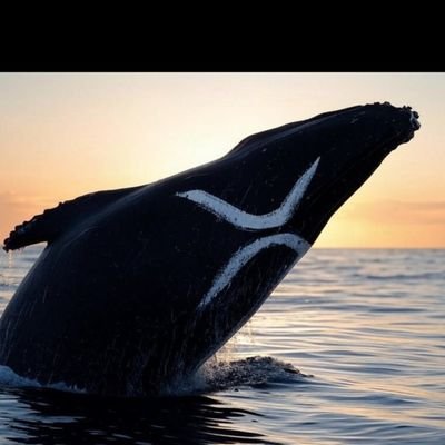 RippleXRPfan's profile picture. 